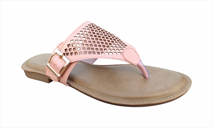 flipkart online shopping shoes for womens