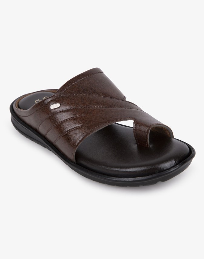 duke sandals