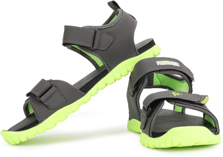 provogue sandals