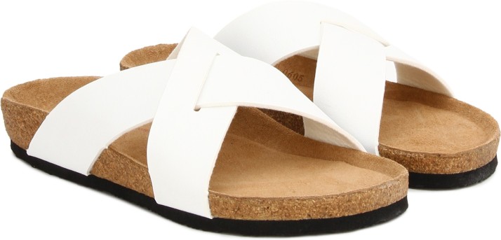 cygna sandals