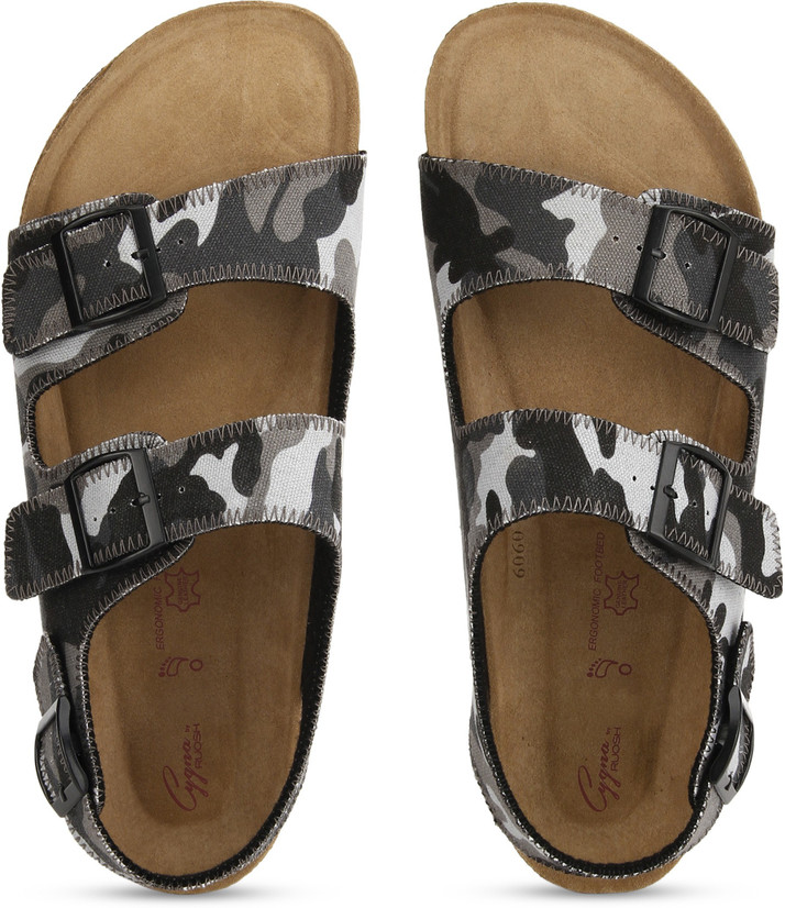 cygna sandals