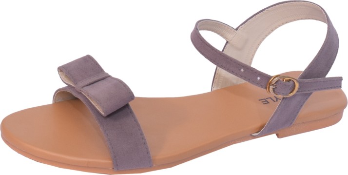 sandal mk