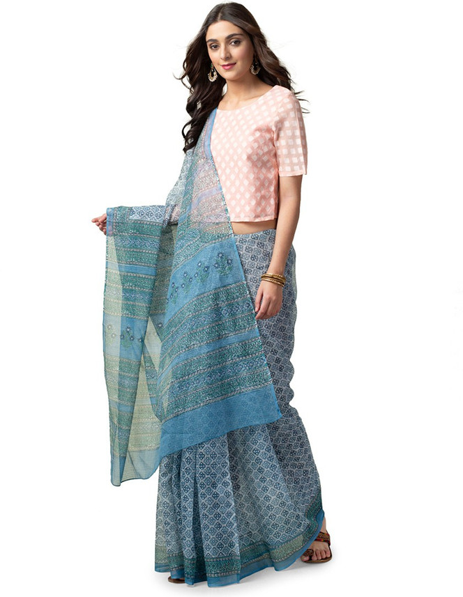 zulily easter dresses