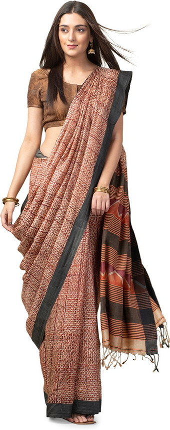 beautiful modest one