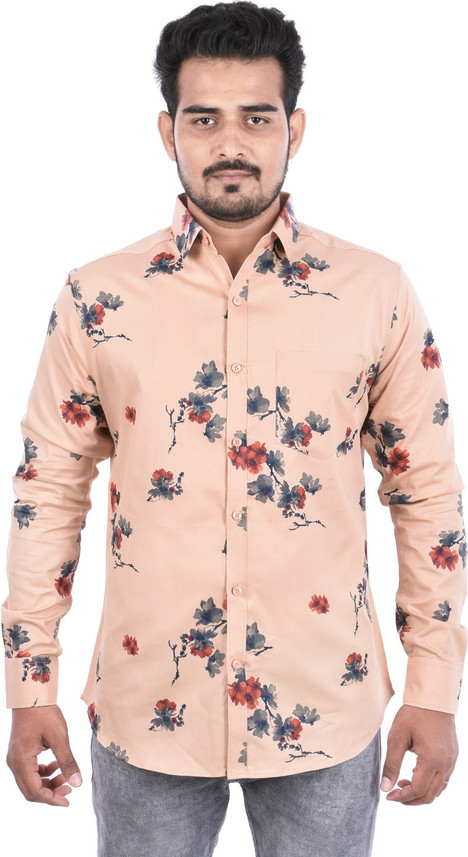 Danish zehen shirt Clearance