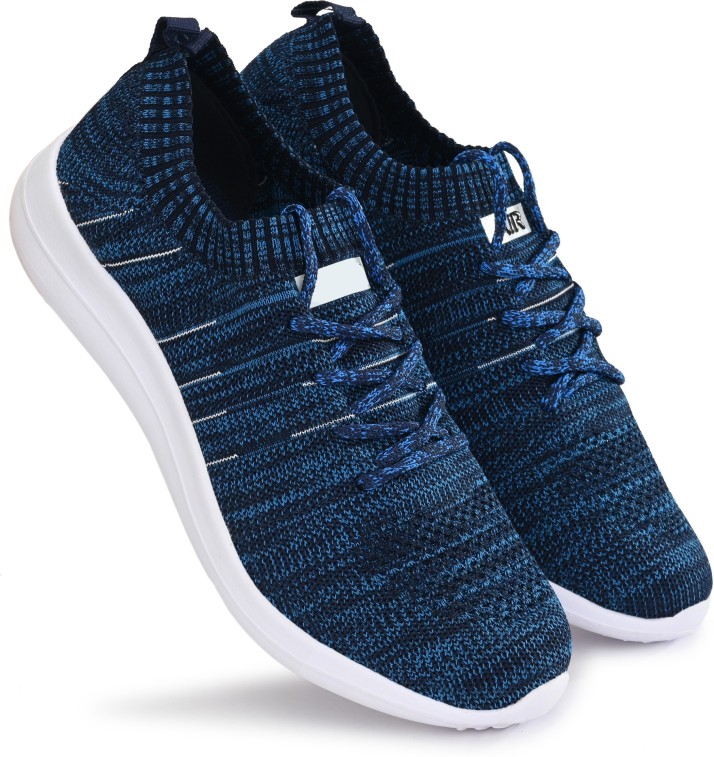 addoxy comfort knit shoes