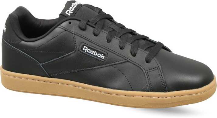 CLASSICS REEBOK ROYAL CLN LX Casuals For Men - Buy REEBOK CLASSICS REEBOK ROYAL CLN LX Casuals For Men Online at Best Price - Shop for Footwears in