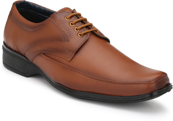 flipkart formal shoes 299