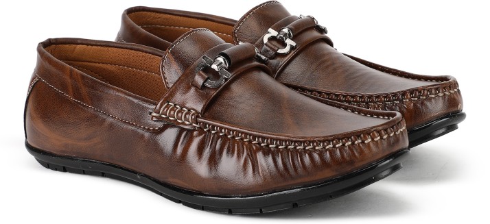 provogue loafers for men