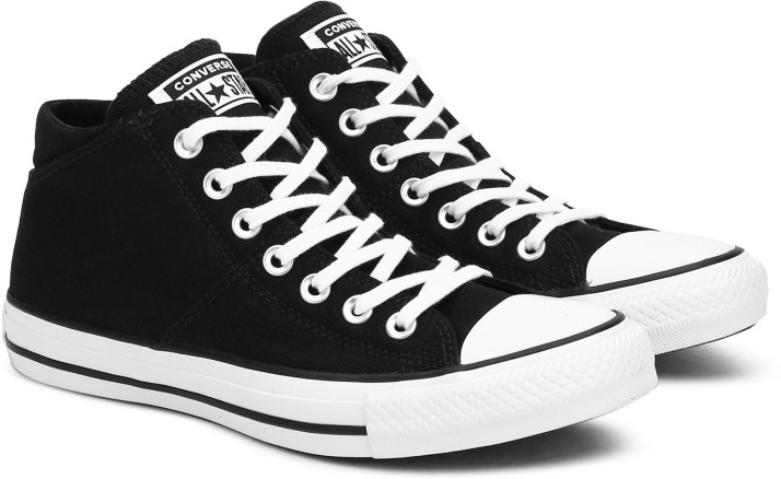 Converse High Tops For Women - Buy 