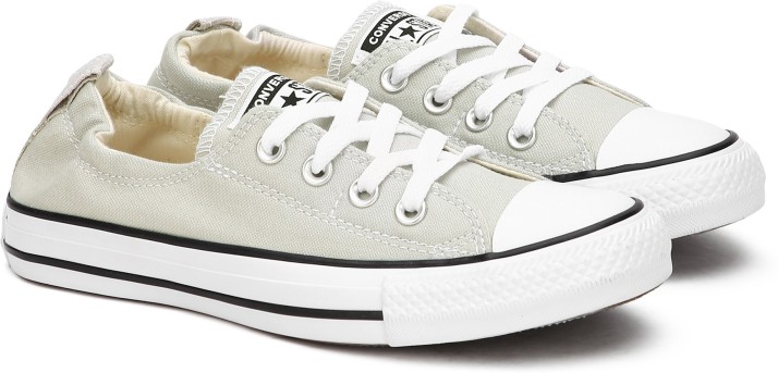 converse women's canvas shoes