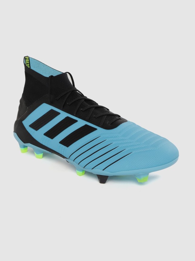 adidas predator flipkart