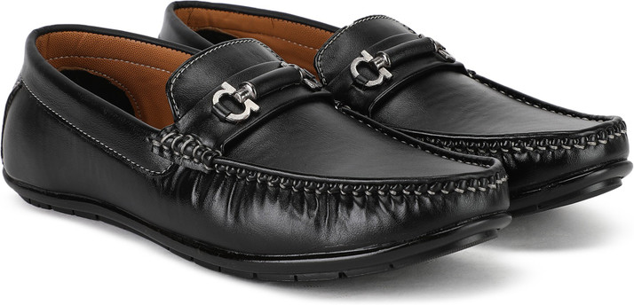 Provogue loafers shoes Clearance