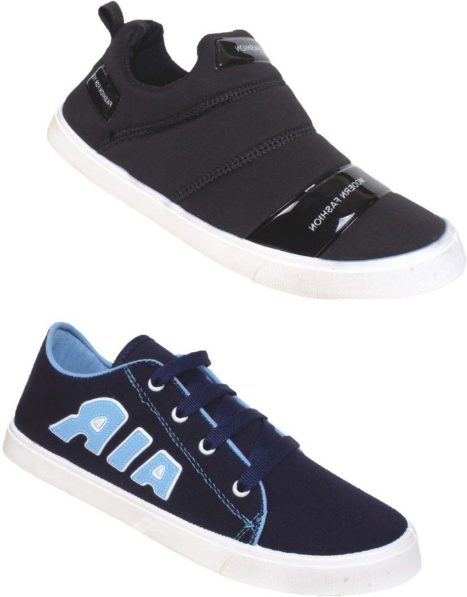 my cool step shoes
