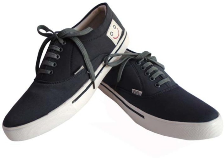 alba shoes online shop