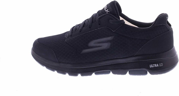 skechers boots india