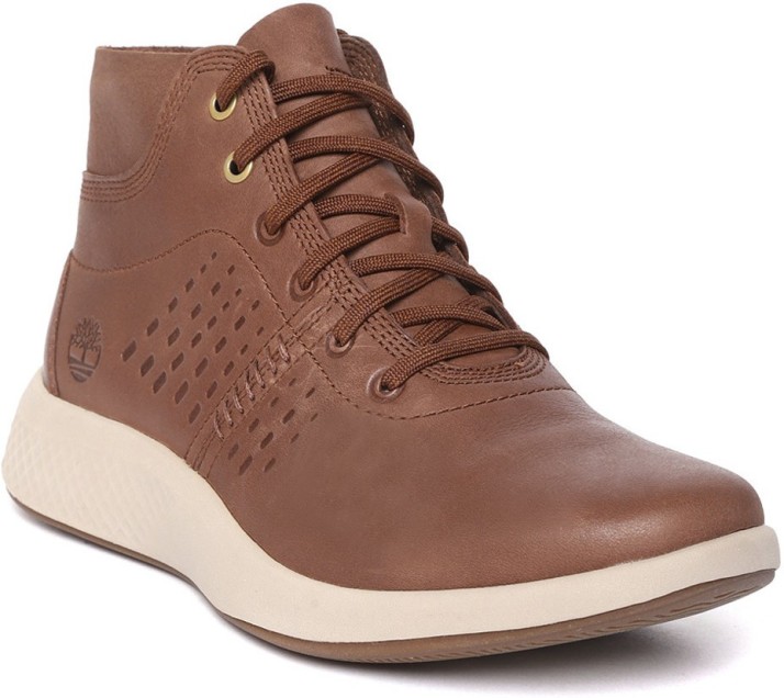 timberland shoes online india