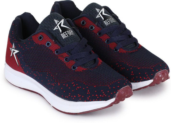 Refoam shoes price Clearance