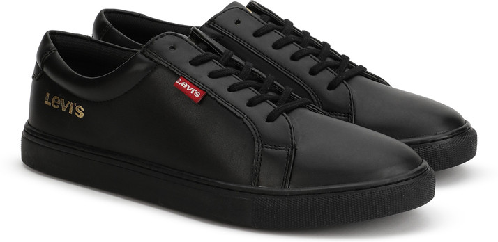 levis basic 2.0 sneakers