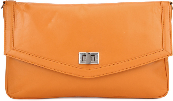 satya paul bags