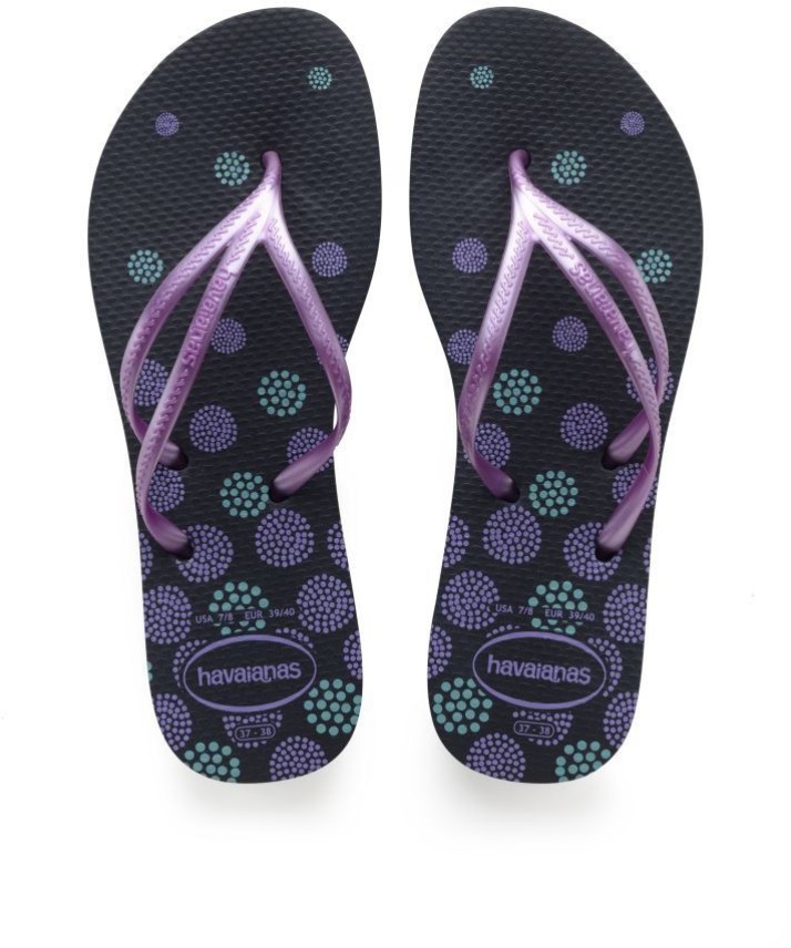 havaianas best price