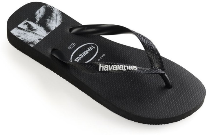 havaianas slippers with heels