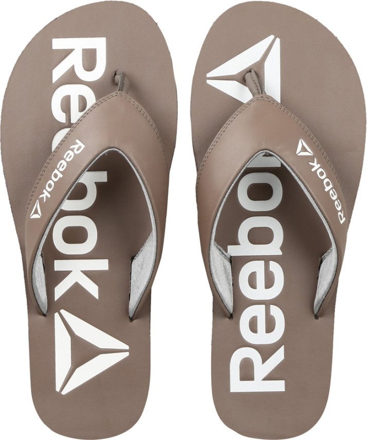 buy reebok flip flops online