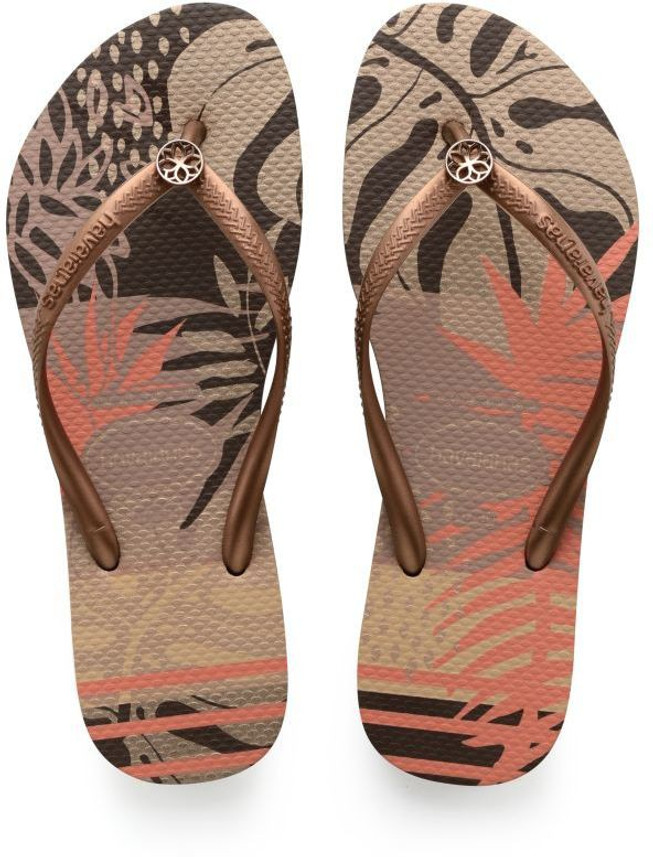 buy havaianas online