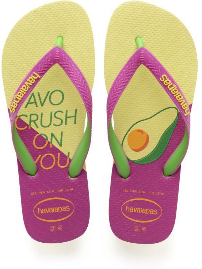 best place to buy havaianas