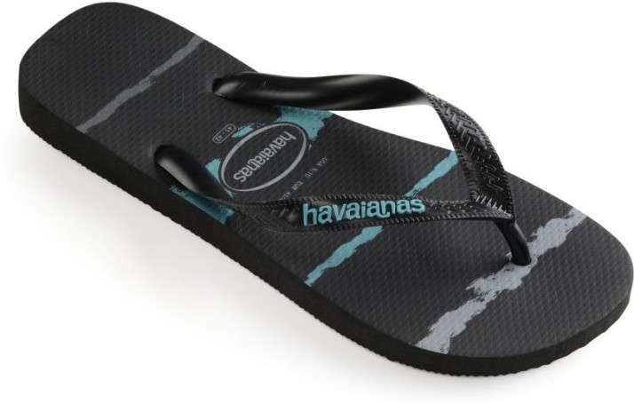 havaianas slippers with heels