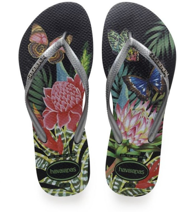 Havaianas Flip Flops - Buy Havaianas 