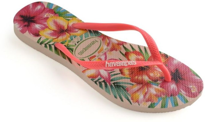 havaianas slippers