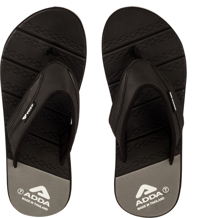 adda flip flops flipkart