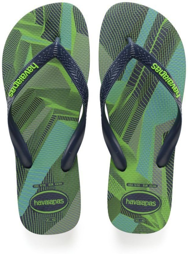 havaianas flip flops price