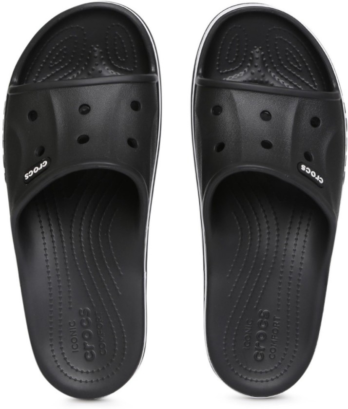 crocs slipper online
