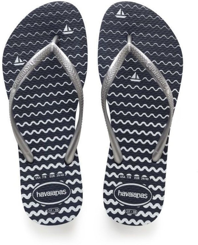 havaianas best price