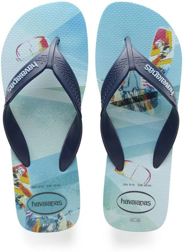 original havaianas price
