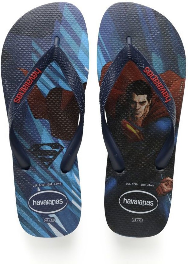 havaianas best price