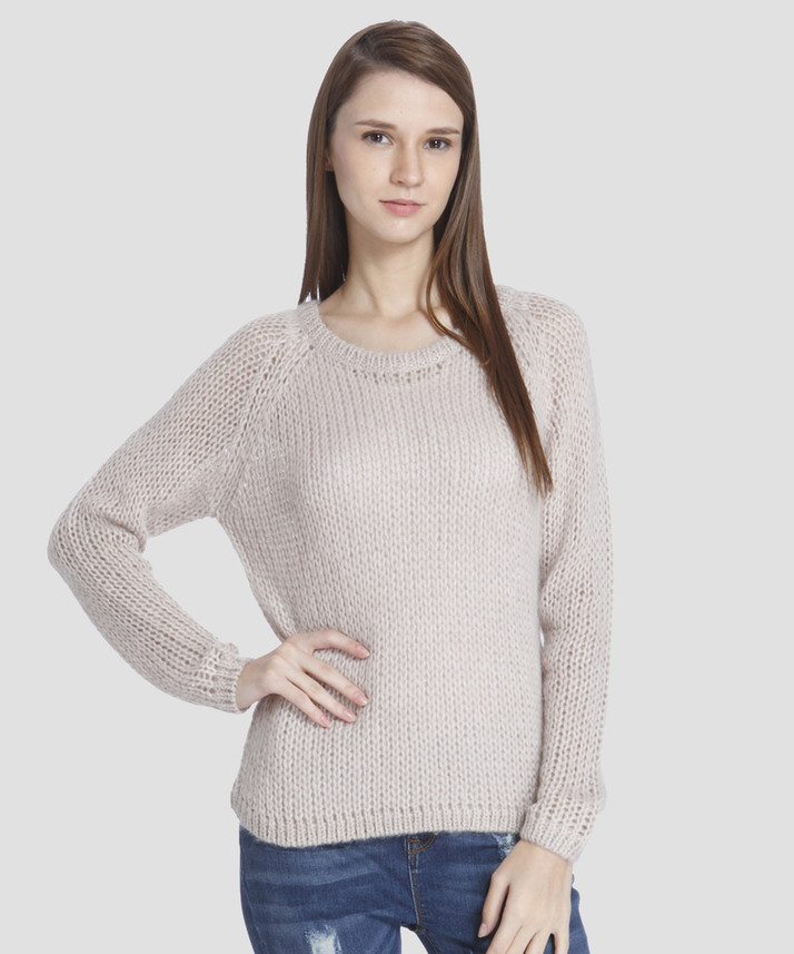 sweaters on flipkart