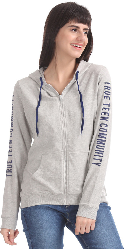 flying machine sweatshirt flipkart