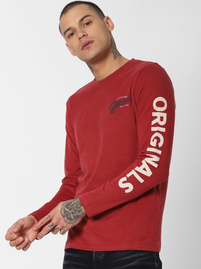 jack and jones flipkart