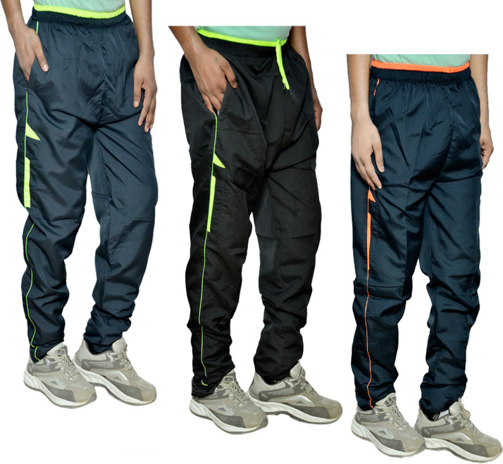 flipkart cargo pants
