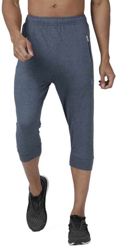 Buy DIXCY SCOTT UNO Solid Men 
