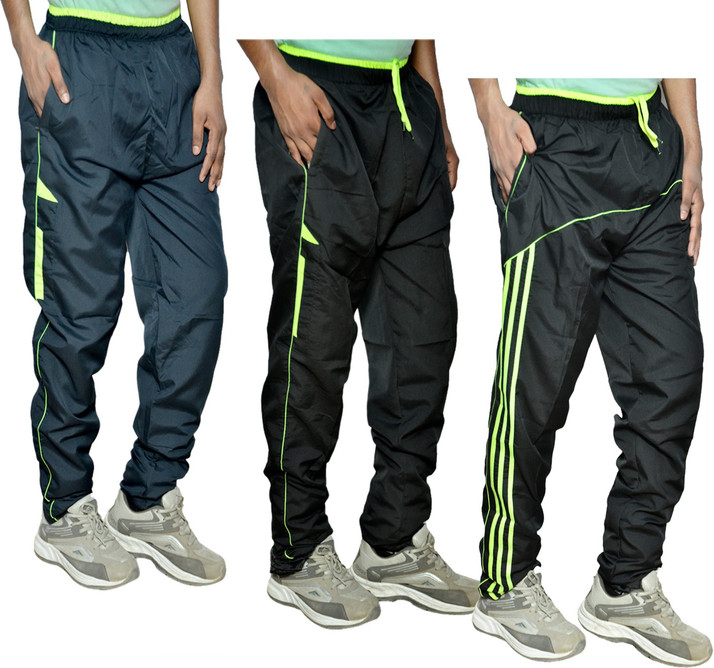 cargo pants online flipkart