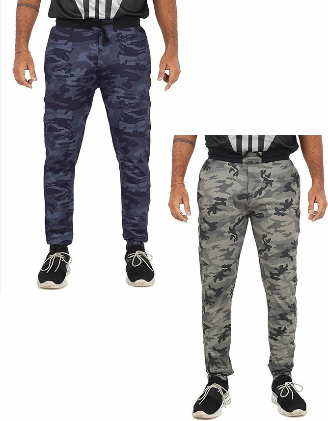 military pants flipkart