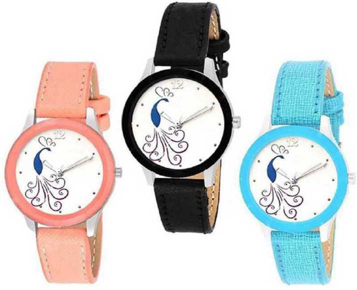 Shizuka 656667 Top Brand Color Fool Analog Watch For Girls Analog Watch For Girls Buy Shizuka 656667 Top Brand Color Fool Analog Watch For Girls Analog Watch For Girls 656667 Top Brand Color Fool