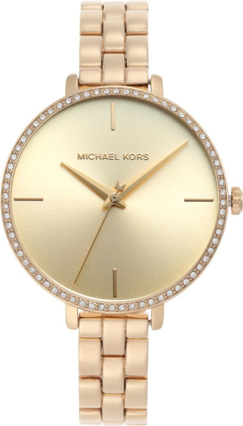 michael kors outlet for watches