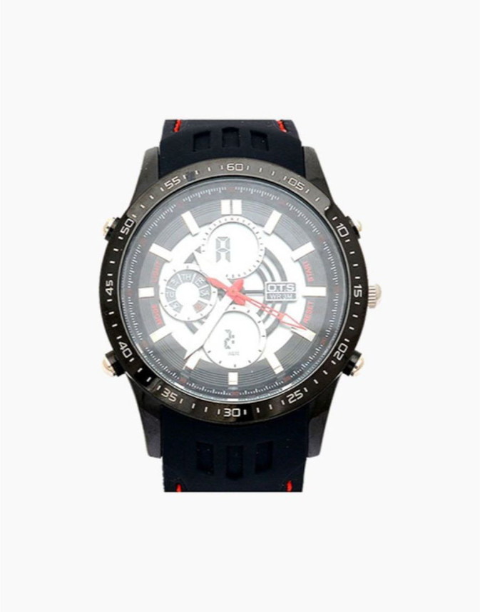 analog digital watches flipkart