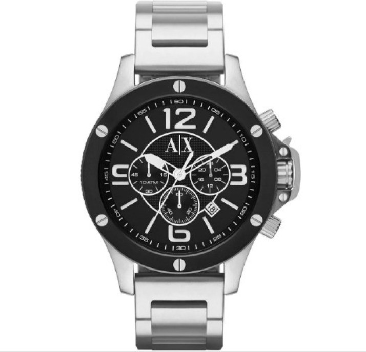 Armani Exchange AX1501 Analog Watch 