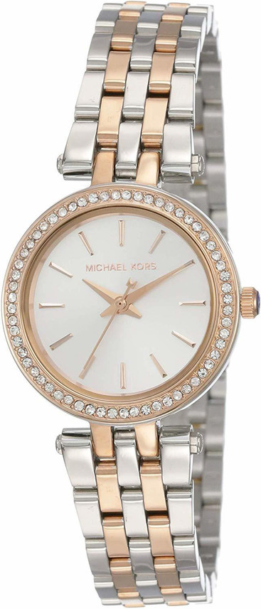 Buy MICHAEL KORS Analog Watch - For 